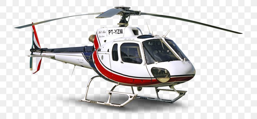 Helicopter Rotor Aircraft Eurocopter AS350 Écureuil Airplane, PNG, 730x380px, Helicopter Rotor, Air Taxi, Aircraft, Airplane, Editing Download Free
