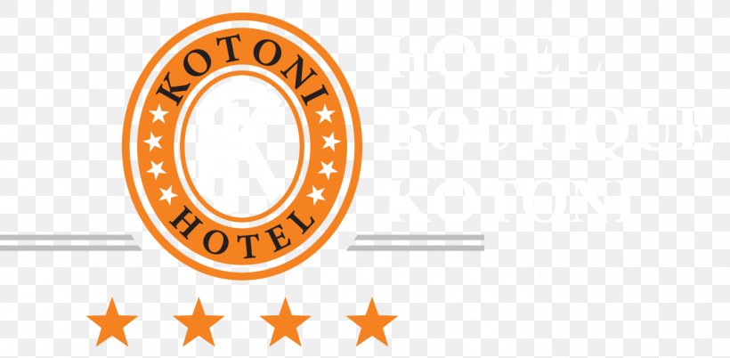 Hotel Boutique Kotoni Boutique Hotel Business Brand, PNG, 1388x681px, Hotel, Boutique, Boutique Hotel, Brand, Business Download Free