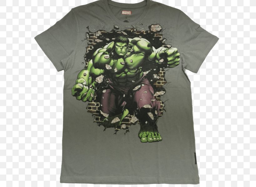 Hulk T-shirt Avengers Sleeve Blouse, PNG, 600x600px, Hulk, Avengers, Blouse, Case, Character Download Free