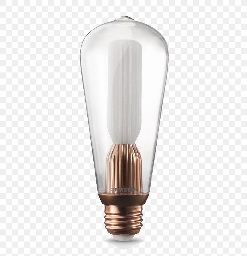 Incandescent Light Bulb LED Lamp Light-emitting Diode, PNG, 600x848px, Light, Designer, Edison Screw, Electric Light, If Product Design Award Download Free