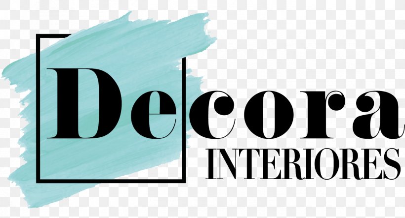 Interior Design Services Logo Furniture Art Deco Lighting, PNG, 1418x767px, Interior Design Services, Art, Art Deco, Banner, Brand Download Free
