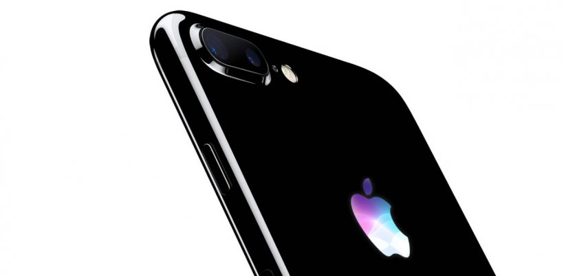 IPhone 7 Plus IPhone 8 Apple Smartphone, PNG, 1277x627px, Iphone 7 Plus, Apple, Communication Device, Electronic Device, Electronics Download Free