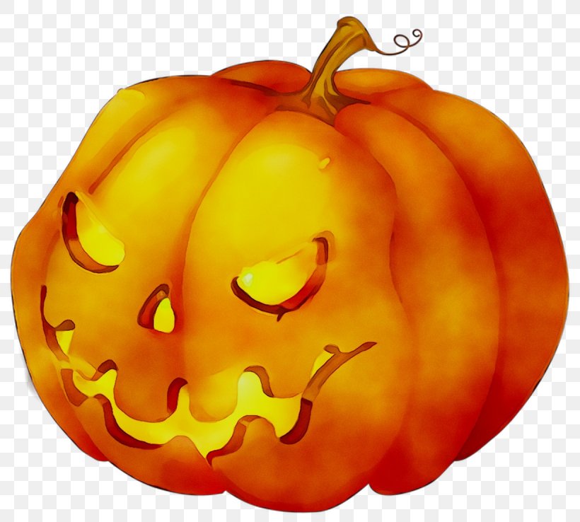 Jack-o'-lantern Pumpkin Calabaza Photography Halloween, PNG, 1230x1107px, Jackolantern, Art, Bell Pepper, Bell Peppers And Chili Peppers, Calabaza Download Free