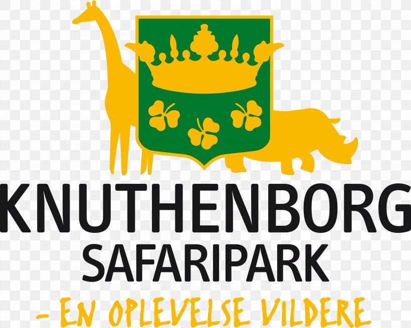 Knuthenborg Safaripark Maribo Safari Park Safari LIVE 2018 Knuthenborg Alle, PNG, 4299x3434px, Knuthenborg Safaripark, Area, Artwork, Brand, Denmark Download Free