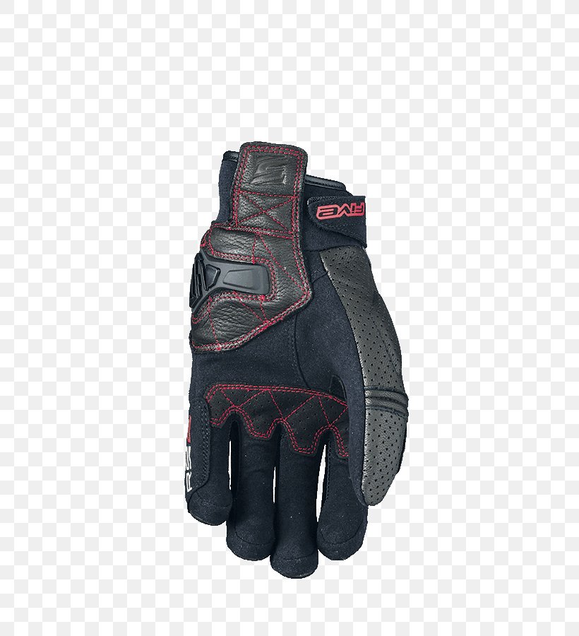 Lacrosse Glove Cycling Glove, PNG, 600x900px, Lacrosse Glove, Bicycle Glove, Cycling Glove, Glove, Lacrosse Download Free