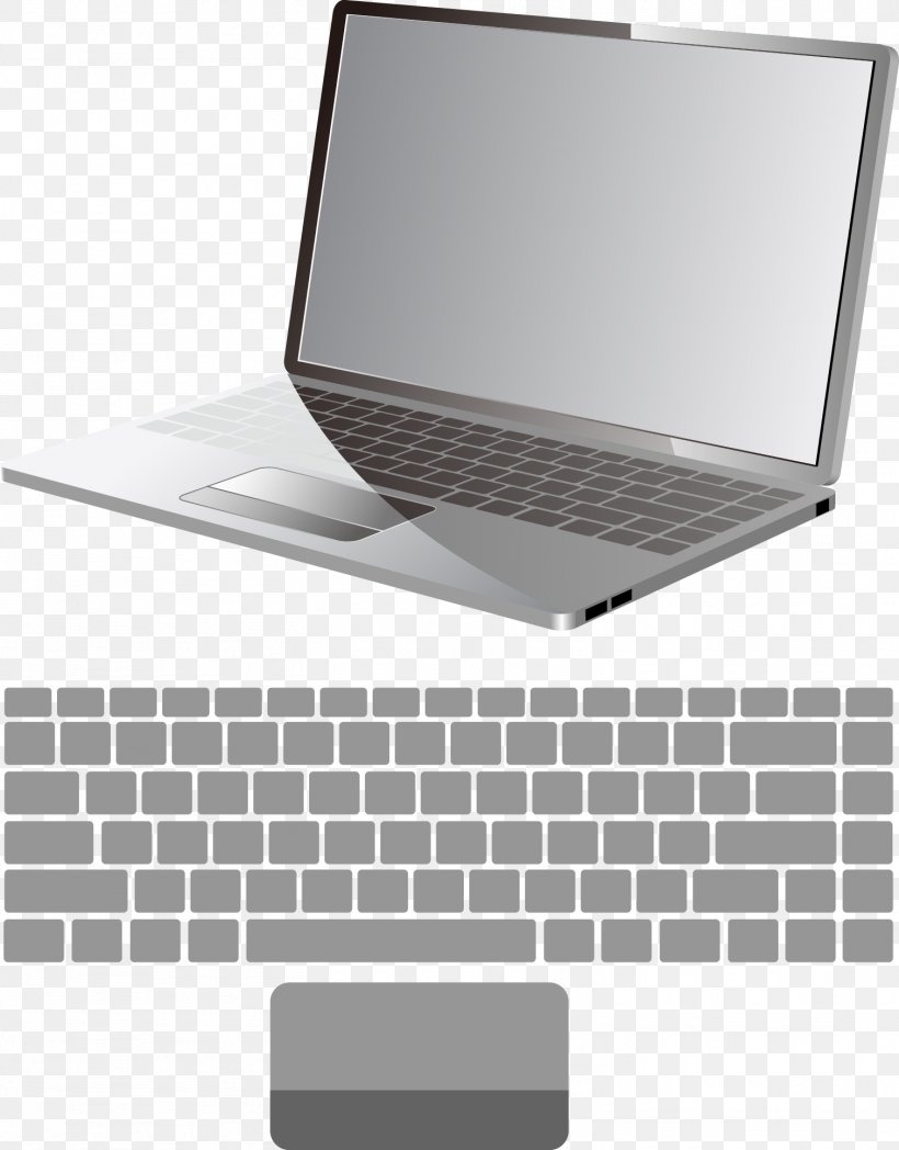 Laptop Computer Keyboard Computer Monitor ASUS, PNG, 1512x1934px, Laptop, Asus, Brand, Computer, Computer Keyboard Download Free