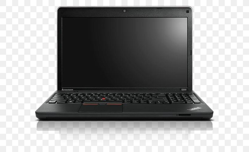 Laptop Dell Lenovo Thinkpad Seri E Intel Core, PNG, 640x500px, Laptop, Computer, Computer Hardware, Ddr3 Sdram, Dell Download Free