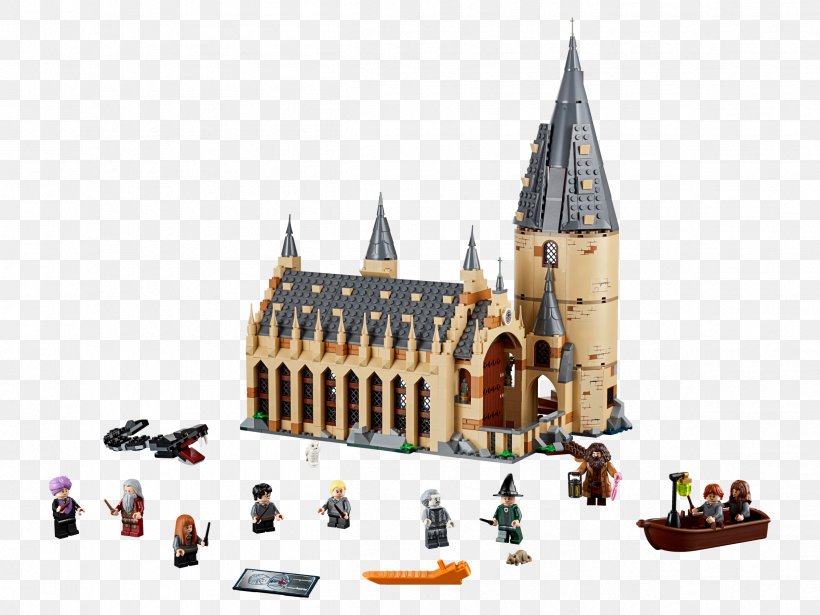 Lego Harry Potter Hogwarts School Of Witchcraft And Wizardry Lego Minifigure, PNG, 2399x1800px, Harry Potter, Bricklink, Harry Potter Literary Series, Lego, Lego Harry Potter Download Free
