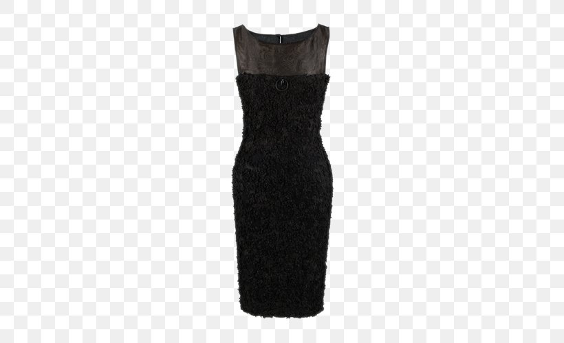 Little Black Dress Shoulder, PNG, 500x500px, Little Black Dress, Black, Cocktail Dress, Day Dress, Dress Download Free