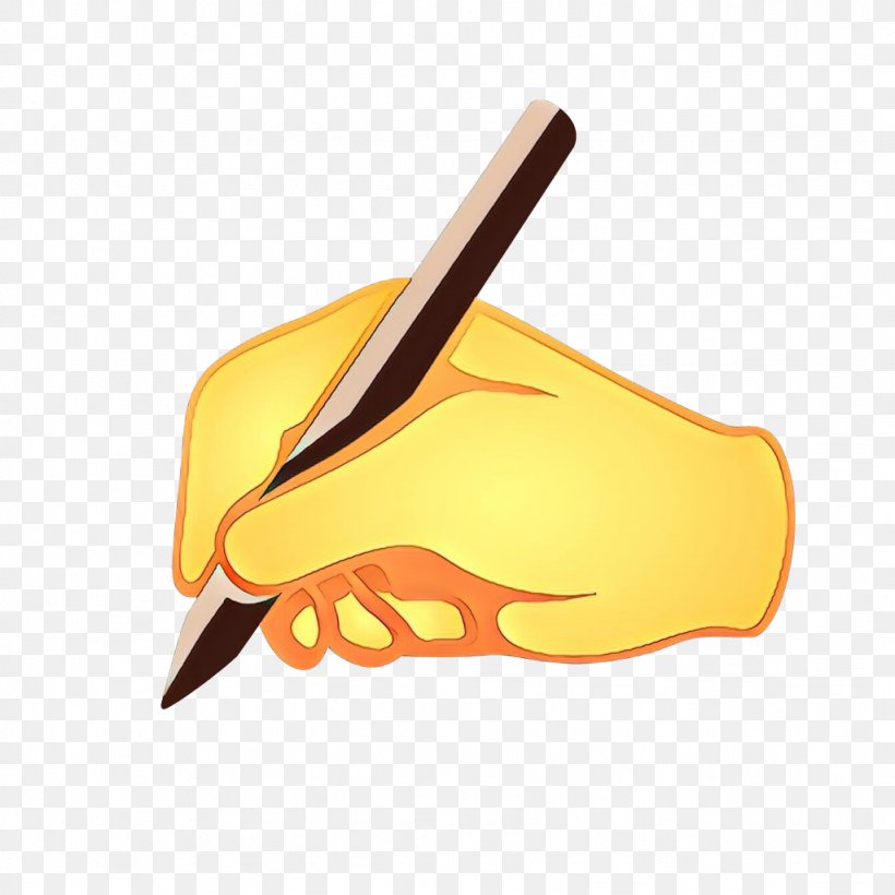 Logo Email, PNG, 1024x1024px, Cartoon, Bangladesh, Computer, Email, Finger Download Free