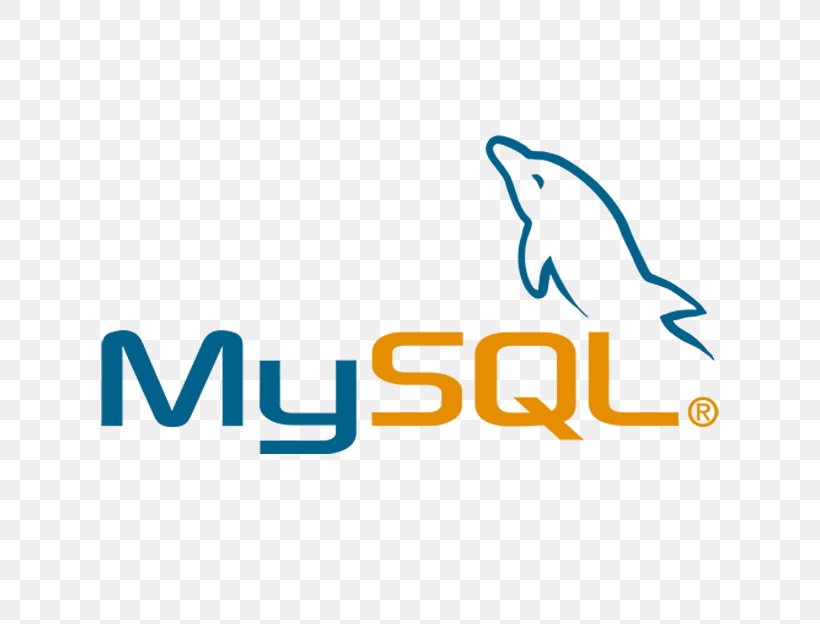 Logo High Performance MySQL Table Database, PNG, 624x624px, Logo, Area, Blue, Brand, Database Download Free