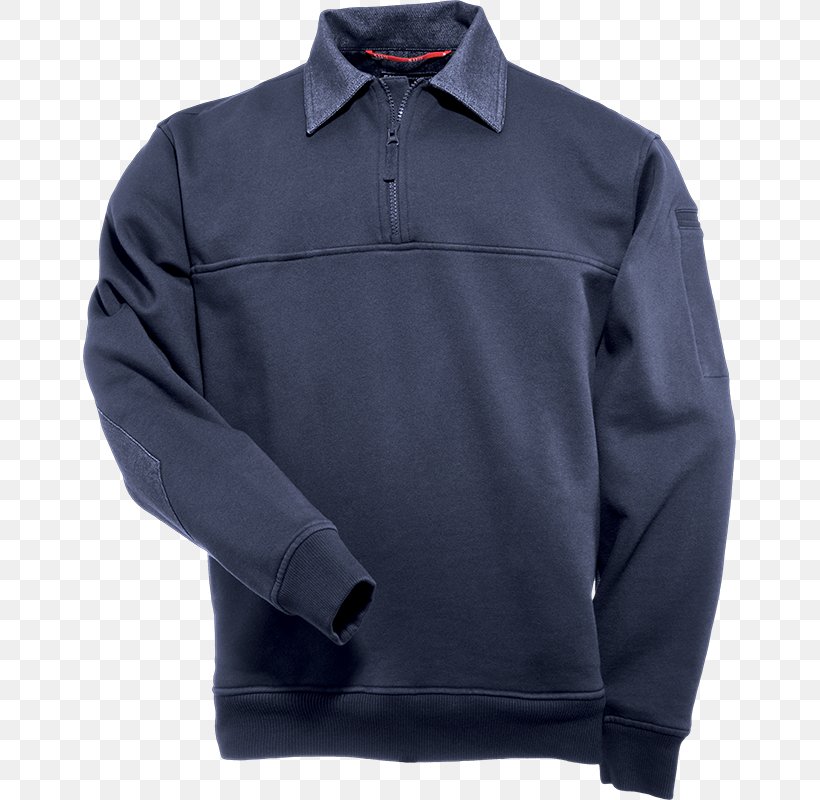 Long-sleeved T-shirt Long-sleeved T-shirt 5.11 Tactical, PNG, 653x800px, 511 Tactical, Tshirt, Button, Clothing, Denim Download Free