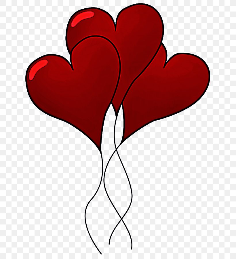 Love Background Heart, PNG, 655x900px, Valentines Day, Blog, Flower, Heart, Leaf Download Free