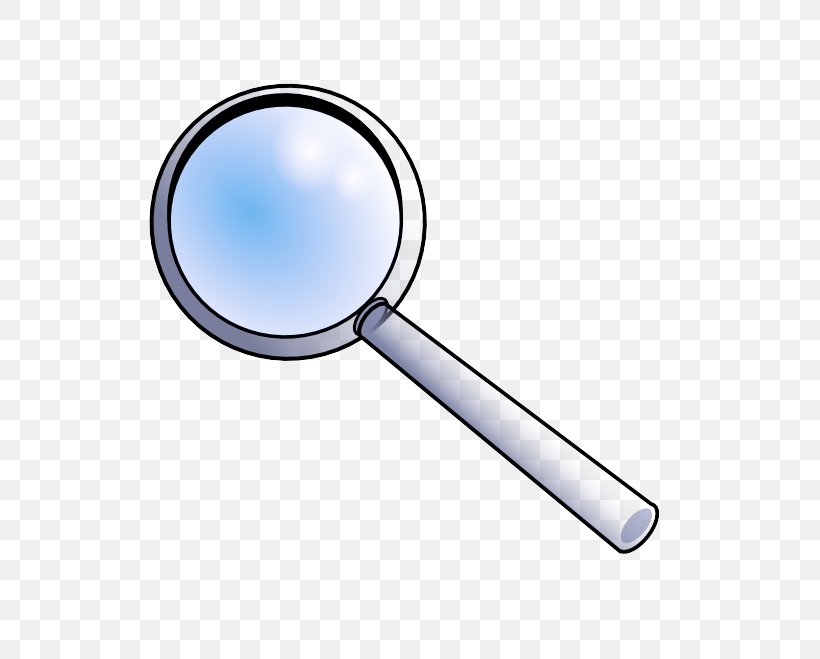Magnifying Glass, PNG, 663x659px, Magnifying Glass, Magnifier, Makeup Mirror, Office Instrument, Office Supplies Download Free