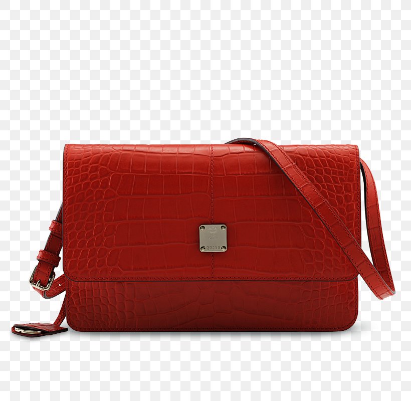 MCM Worldwide Leather Handbag Tasche Shopping, PNG, 800x800px, Mcm Worldwide, Bag, Brand, Fashion, Handbag Download Free