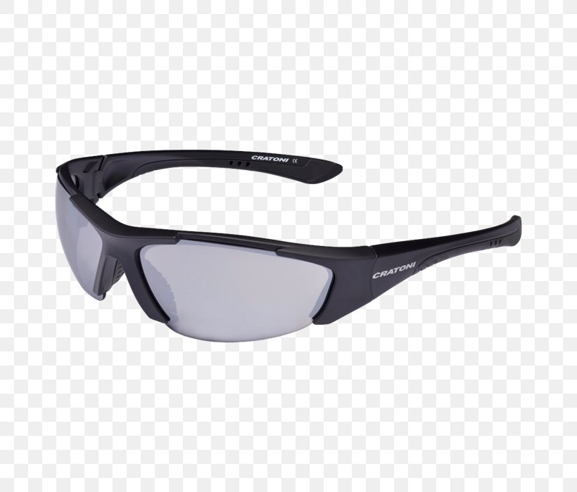Mirrored Sunglasses Ray-Ban Aviator Sunglasses Amazon.com, PNG, 700x700px, Sunglasses, Amazoncom, Aviator Sunglasses, Clothing Accessories, Eyewear Download Free