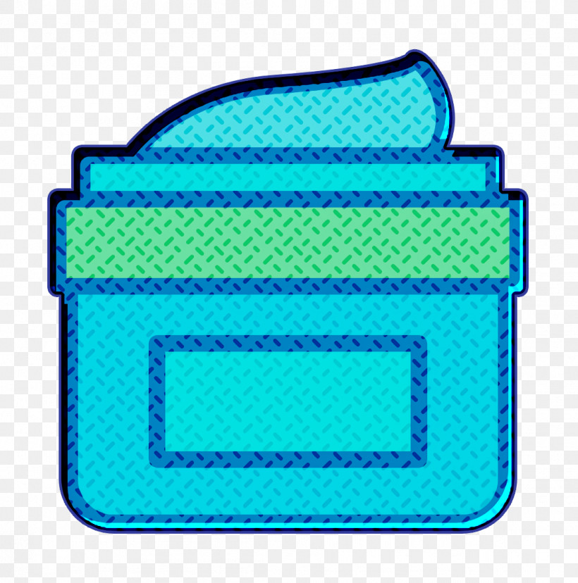 Moisturizing Icon Hairdresser Icon Moisturizer Icon, PNG, 1112x1124px, Moisturizing Icon, Aqua, Hairdresser Icon, Moisturizer Icon, Rectangle Download Free