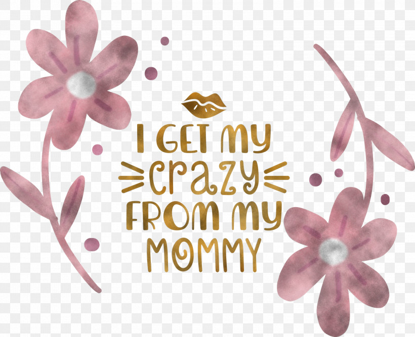 Mothers Day Best Mom Super Mom, PNG, 2999x2443px, Mothers Day, Best Mom, Flora, Flower, Greeting Download Free