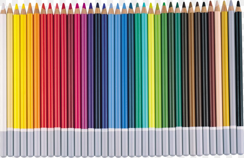Paper Colored Pencil Stationery, PNG, 3176x2062px, Paper, Color, Colored Pencil, Crayon, Information Download Free