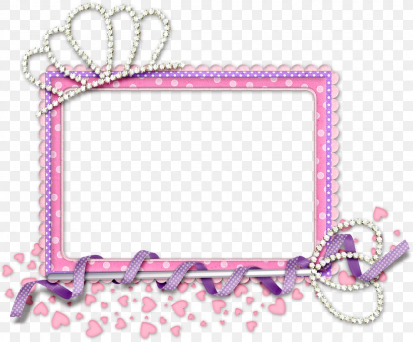 Picture Frames Princesas Text Photography, PNG, 1024x849px, Picture Frames, Body Jewelry, Drawing, Fashion Accessory, Idea Download Free