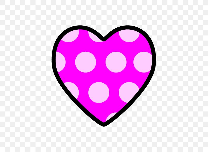 Pink M Line Heart Clip Art, PNG, 600x600px, Pink M, Heart, Magenta, Pink, Purple Download Free