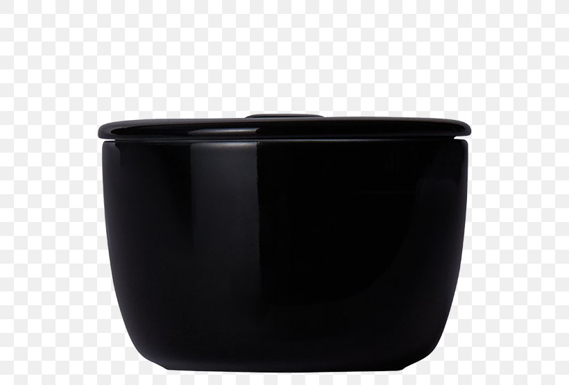 Plastic Flowerpot Bowl, PNG, 555x555px, Plastic, Black, Black M, Bowl, Flowerpot Download Free