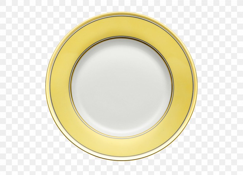 Plate Material Tableware, PNG, 1412x1022px, Plate, Dinnerware Set, Dishware, Material, Oval Download Free