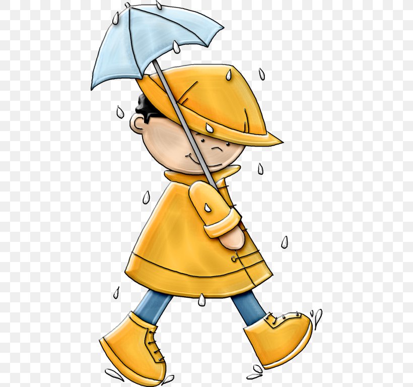 Rain Weather Forecasting Clip Art, PNG, 460x768px, Rain, Area, Art, Artwork, Cartoon Download Free