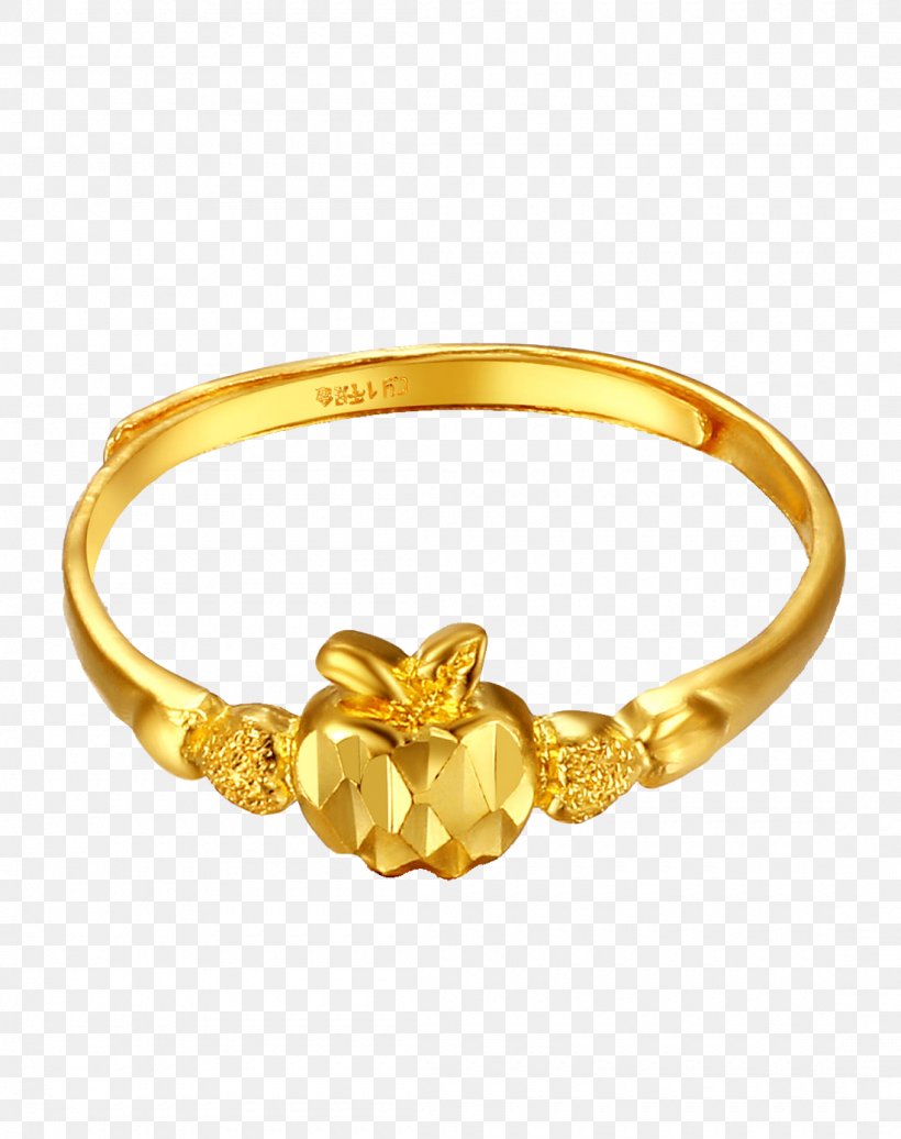 Ring Bangle Apple, PNG, 1100x1390px, Ring, Apple, Bangle, Body Jewelry, Body Piercing Jewellery Download Free