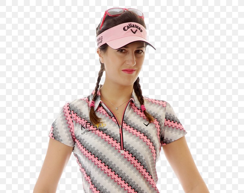 Sandra Gal Thornberry Creek LPGA Classic Professional Golfer, PNG, 620x650px, Sandra Gal, Cap, Carlota Ciganda, Ezra Shaw, Female Download Free