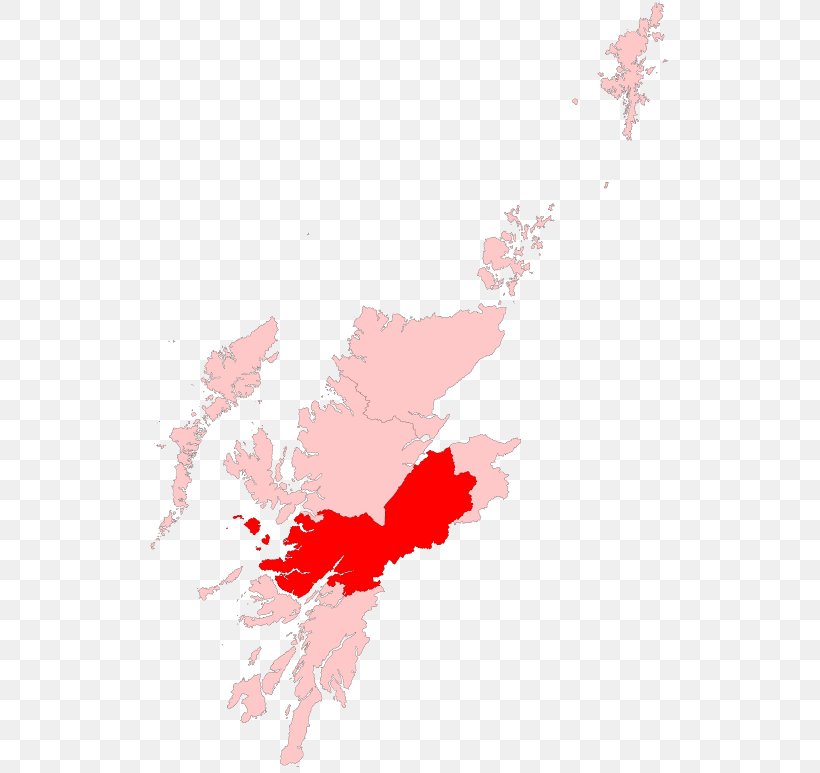 Scotland Ayr, Carrick And Cumnock Aberdeen North Electoral District Scottish Parliament, PNG, 536x773px, Scotland, Aberdeen North, Art, Ayr Carrick And Cumnock, Election Download Free