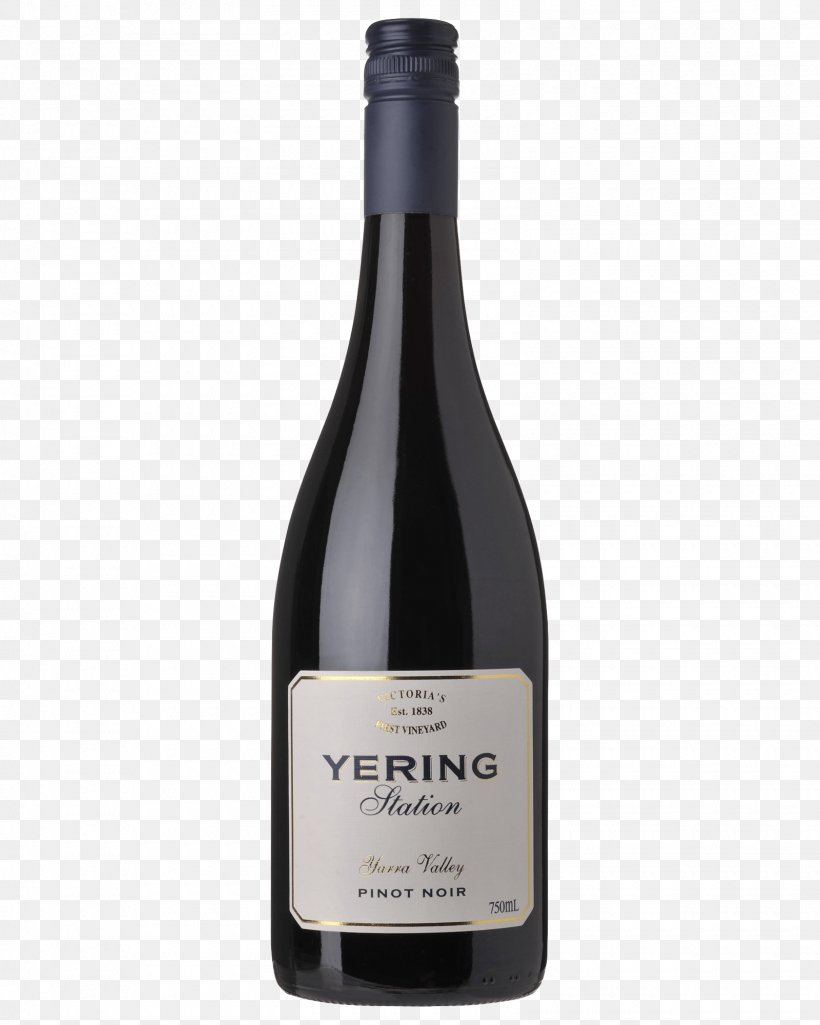 Shiraz Pinot Noir Red Wine Cabernet Sauvignon, PNG, 1600x2000px, Shiraz, Alcoholic Beverage, Bottle, Cabernet Sauvignon, Common Grape Vine Download Free