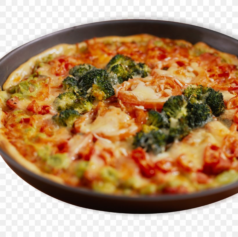 Sicilian Pizza Italian Cuisine Frittata Food, PNG, 1181x1181px, Sicilian Pizza, American Food, Cooking, Cookware And Bakeware, Cuisine Download Free