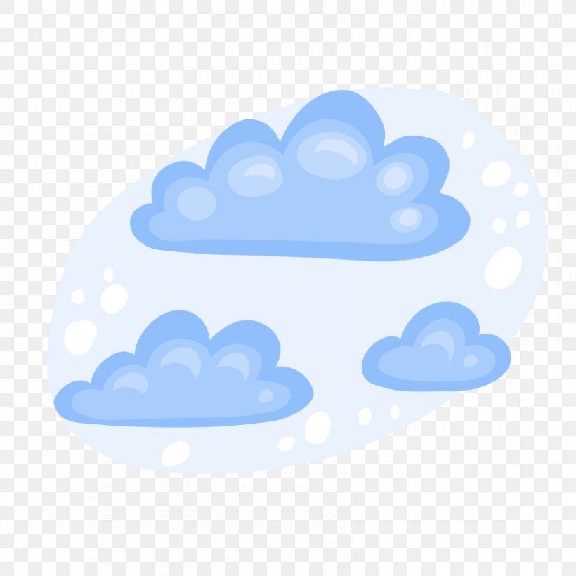 Snow Cloud Weather Meteorology, PNG, 850x850px, Snow, Blue, Climate, Cloud, Google Images Download Free
