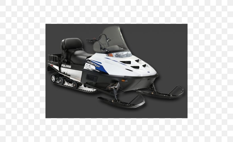 Snowmobile Yamaha Motor Company Polaris Industries Motorcycle Car, PNG, 500x500px, Snowmobile, Automotive Exterior, Bombardier Recreational Products, Brand, Car Download Free