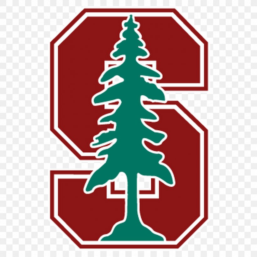 Stanford University Academic Degree Stanford Tree Stanford Cardinal, PNG, 900x900px, Stanford University, Academic Degree, Area, Bachelor S Degree, Christmas Download Free