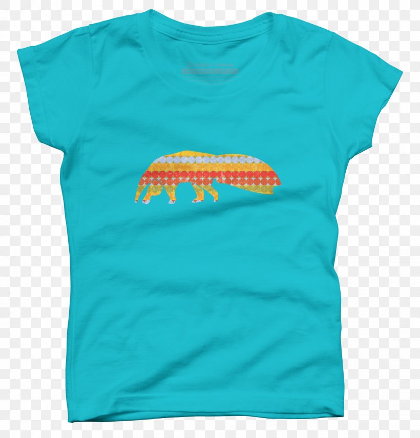 T-shirt Clothing Sleeve Ella Lopez Polo Shirt, PNG, 1725x1800px, Tshirt, Active Shirt, Aqua, Blue, Clothing Download Free