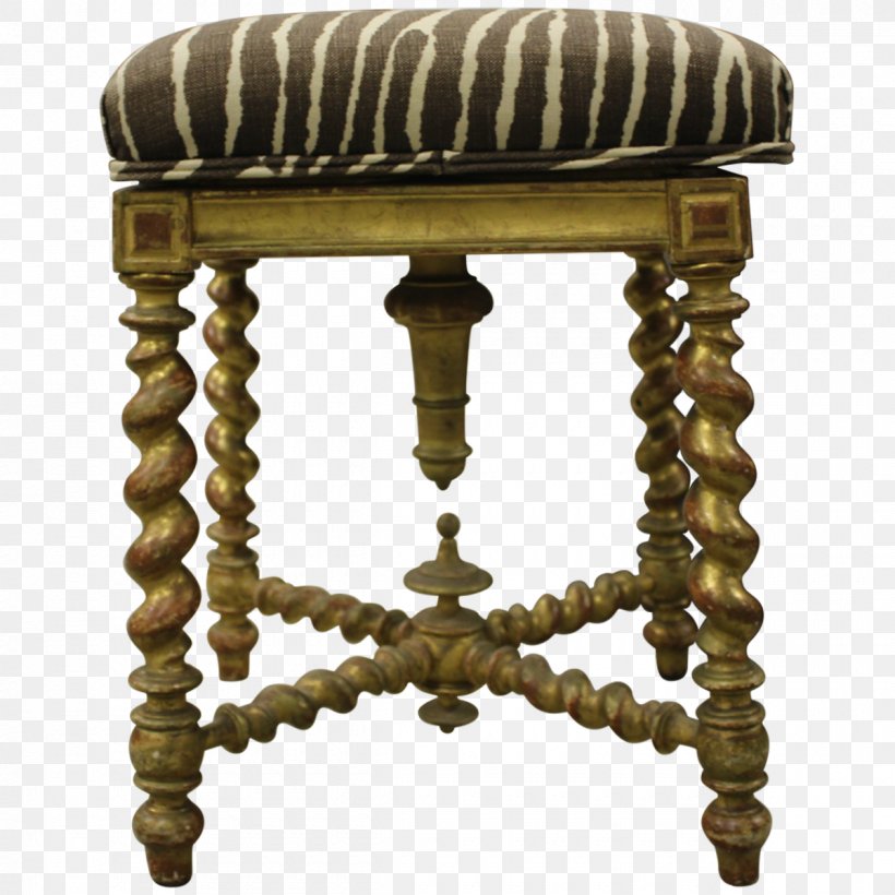 Table Furniture Bench Stool Upholstery, PNG, 1200x1200px, Table, Antique, Bar Stool, Bedroom, Bench Download Free