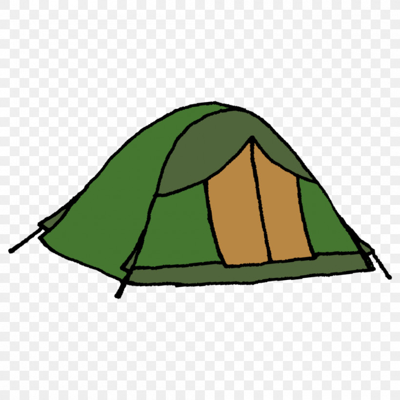 Tent, PNG, 1000x1000px, Tent Download Free