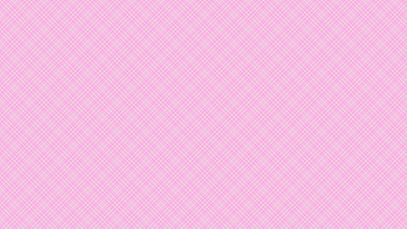 Textile Pattern, PNG, 2560x1440px, Textile, Magenta, Pink, Purple, Rectangle Download Free