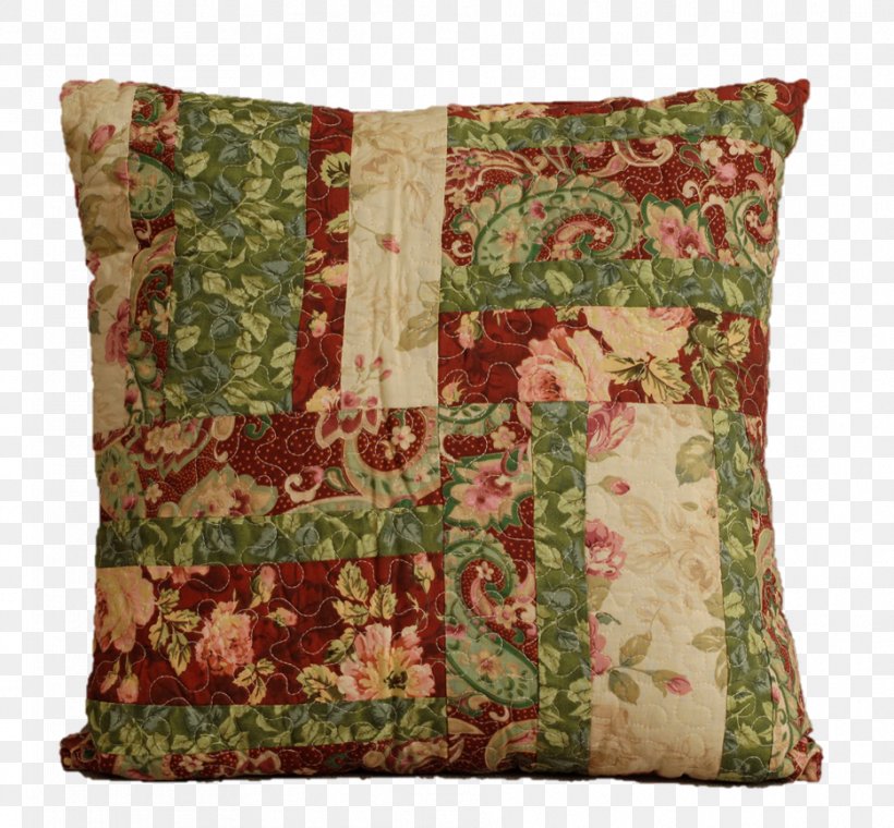 Throw Pillows Cushion Patchwork, PNG, 934x866px, Throw Pillows, Cushion, Patchwork, Pillow, Textile Download Free