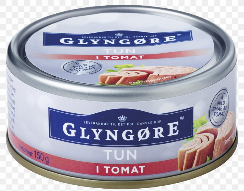Tomato Sauce Canning Longtail Tuna Glyngore, PNG, 1000x784px, Tomato, Atlantic Cod, Canning, Fish, Flavor Download Free