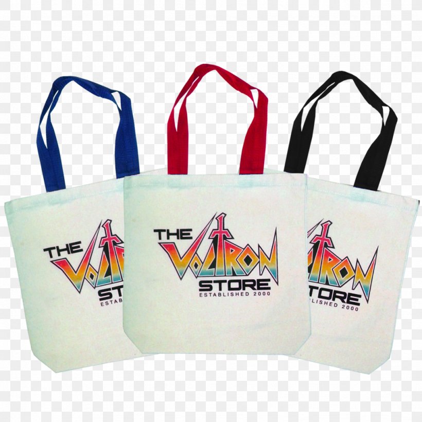 Tote Bag Canvas Handbag Sticker, PNG, 1023x1024px, Tote Bag, Bag, Brand, Canvas, Fashion Accessory Download Free
