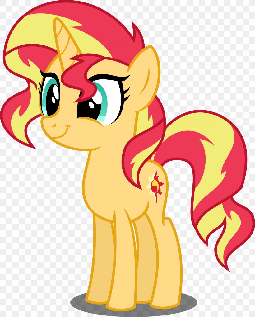 Twilight Sparkle Sunset Shimmer Pony Rarity Pinkie Pie, PNG, 4025x5000px, Watercolor, Cartoon, Flower, Frame, Heart Download Free