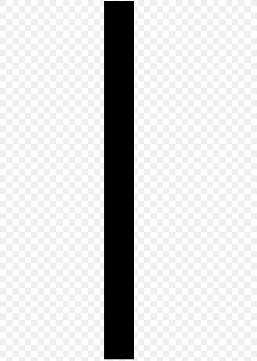 Vertical Bar Character Clip Art, PNG, 744x1152px, Vertical Bar, American Football Helmets, Ascii, Black, Black And White Download Free