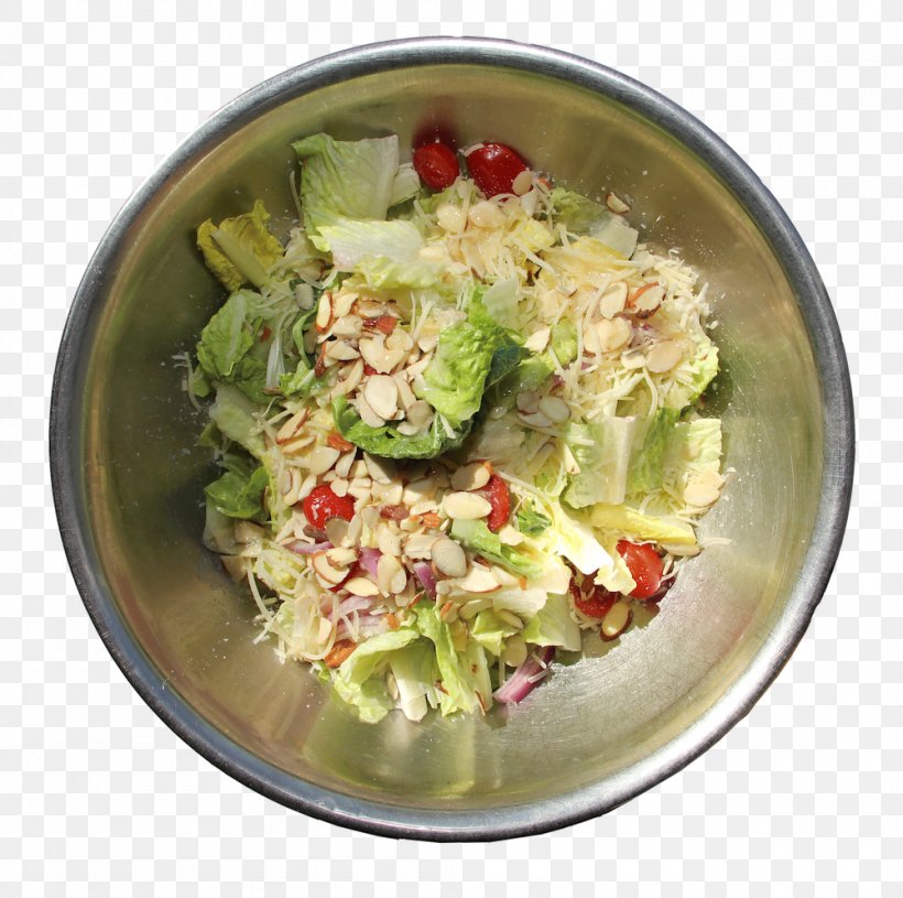 Waldorf Salad Tuna Salad Vegetarian Cuisine Recipe Side Dish, PNG, 1000x994px, Waldorf Salad, Atlantic Bluefin Tuna, Cuisine, Dish, Food Download Free