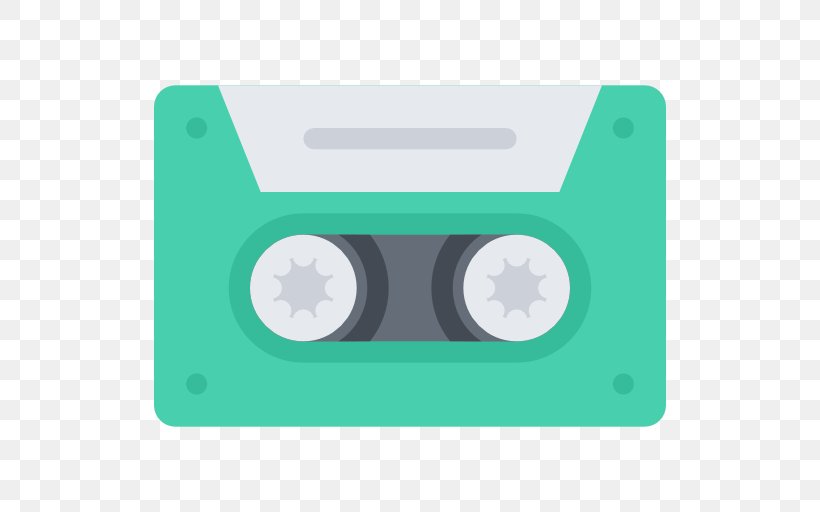 Web Hosting Service Home Game Console Accessory Compact Cassette Value-added Reseller Plesk, PNG, 512x512px, Web Hosting Service, Aqua, Backup, Cne Ict Professionals, Compact Cassette Download Free