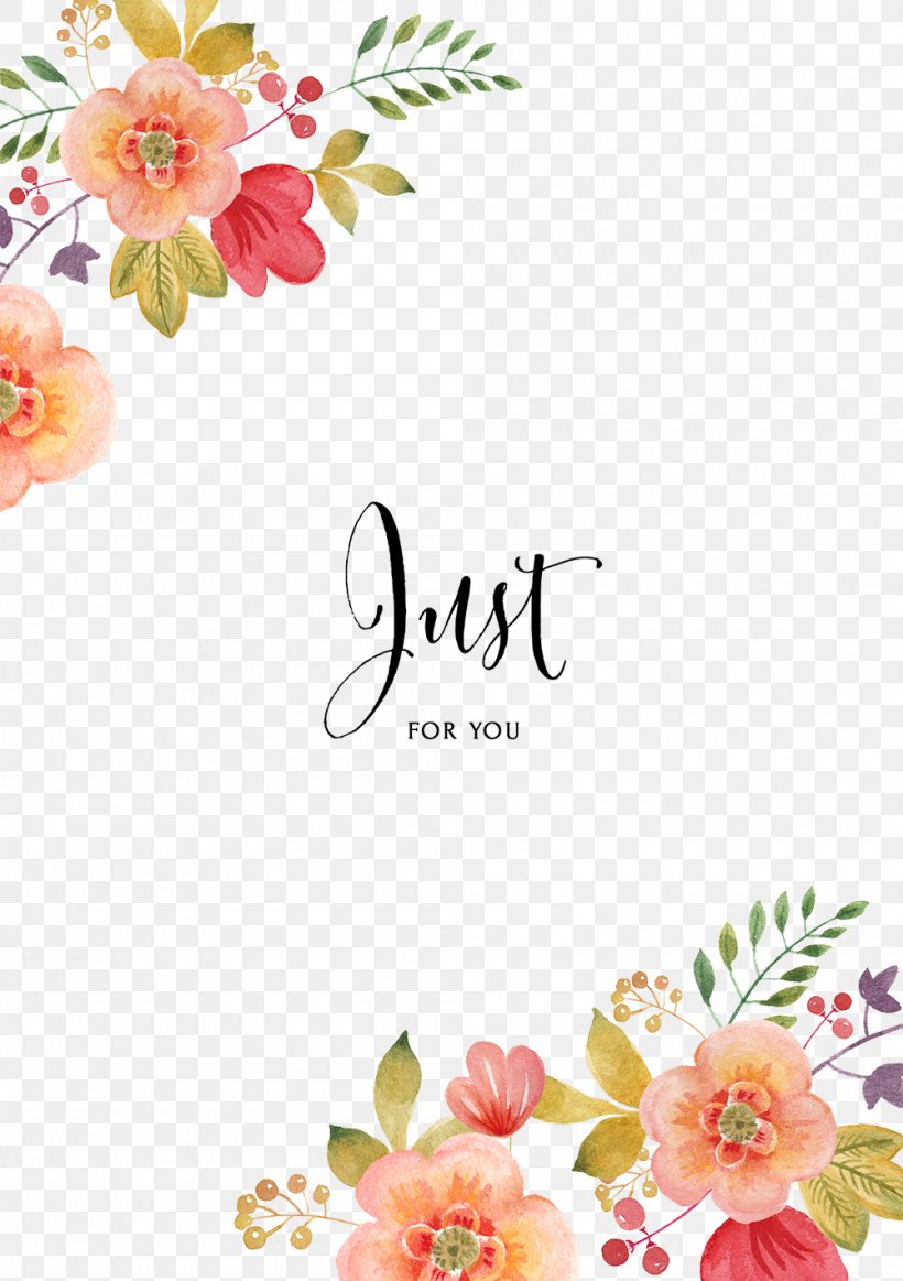Wedding Invitation Flower Watercolor Painting, PNG, 1000x1419px, Bible, Chapters And Verses Of The Bible, Cut Flowers, Flora, Floral Design Download Free
