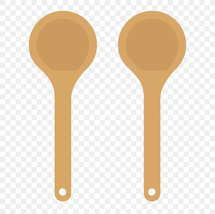 Wooden Spoon, PNG, 2433x2433px, Wooden Spoon, Animation, Art, Cartoon,  Cutlery Download Free