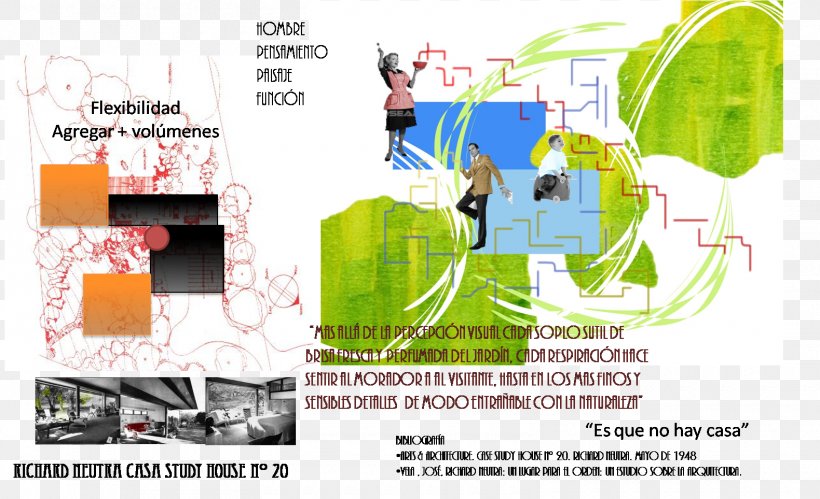 Analisis De Arquitectura Architecture Context Architectural Drawing, PNG, 1580x963px, Architecture, Advertising, Architectural Drawing, Area, Baas Download Free